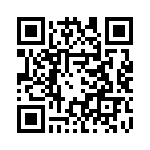 ERJ-S06F2101V QRCode