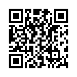 ERJ-S06F22R1V QRCode