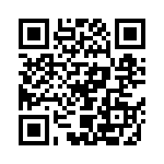 ERJ-S06F2551V QRCode