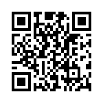 ERJ-S06F4220V QRCode