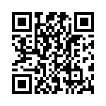 ERJ-S06F5620V QRCode