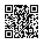 ERJ-S06F68R0V QRCode