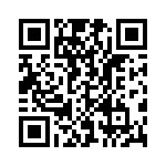 ERJ-S06F91R0V QRCode