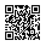 ERJ-S06J681V QRCode