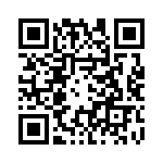 ERJ-S08F1691V QRCode