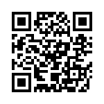 ERJ-S08F1873V QRCode