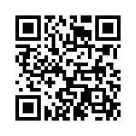 ERJ-S08F1961V QRCode