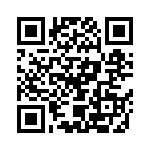 ERJ-S08F3921V QRCode