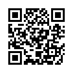 ERJ-S08F6800V QRCode