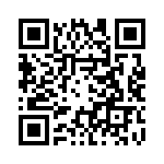 ERJ-S08F6981V QRCode