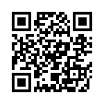 ERJ-S08F7870V QRCode