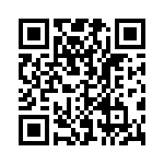 ERJ-S08F8450V QRCode