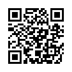 ERJ-S12F1052U QRCode