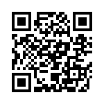 ERJ-S12F1073U QRCode