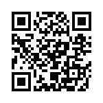 ERJ-S12F1183U QRCode