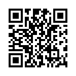 ERJ-S12F1213U QRCode