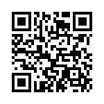 ERJ-S12F2671U QRCode