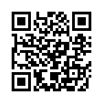 ERJ-S12F2742U QRCode