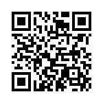 ERJ-S12F29R4U QRCode