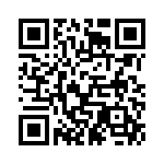 ERJ-S12F5900U QRCode