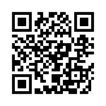 ERJ-S12F66R5U QRCode