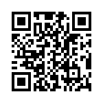 ERJ-S12J200U QRCode