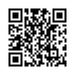 ERJ-S14F1910U QRCode