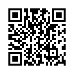 ERJ-S14F3923U QRCode