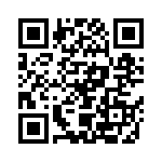 ERJ-S14F4532U QRCode