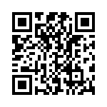 ERJ-S14F5601U QRCode