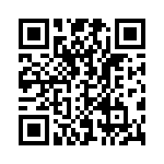 ERJ-S14F7501U QRCode