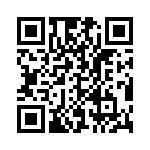 ERJ-S14J303U QRCode