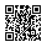 ERJ-S1DF2212U QRCode