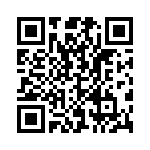 ERJ-S1DF2612U QRCode