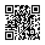 ERJ-S1DF5490U QRCode