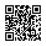 ERJ-S1DF8452U QRCode