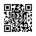 ERJ-S1DF9090U QRCode