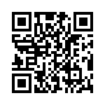 ERJ-S1DJ202U QRCode