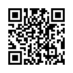 ERJ-S1DJ513U QRCode