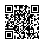 ERJ-S1TF1000U QRCode