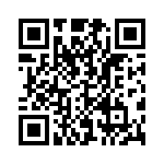 ERJ-S1TF2211U QRCode