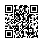 ERJ-S1TF5621U QRCode