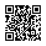 ERJ-S1TF7870U QRCode