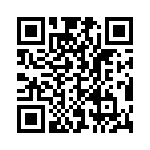 ERJ-S1TJ910U QRCode