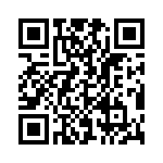 ERJ-T06J1R2V QRCode