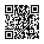 ERJ-T06J3R6V QRCode