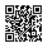 ERJ-T06J560V QRCode