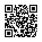 ERJ-T08J431V QRCode