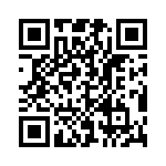 ERJ-T14J240U QRCode