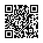 ERJ-T14J512U QRCode